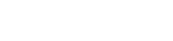 Arbuthnot Direct